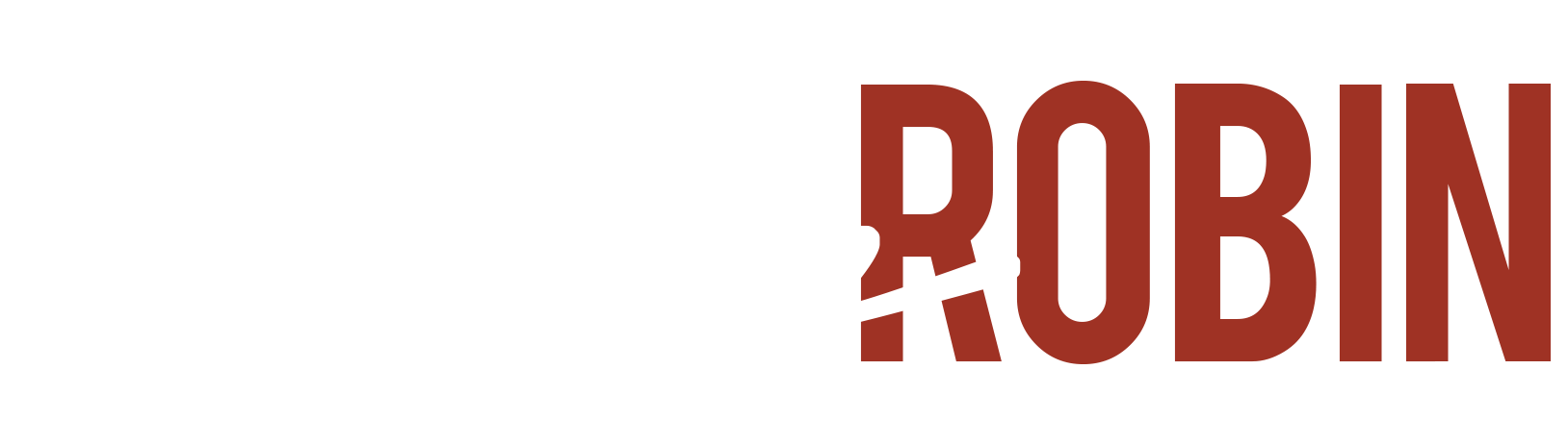 logo-pame-robin-white