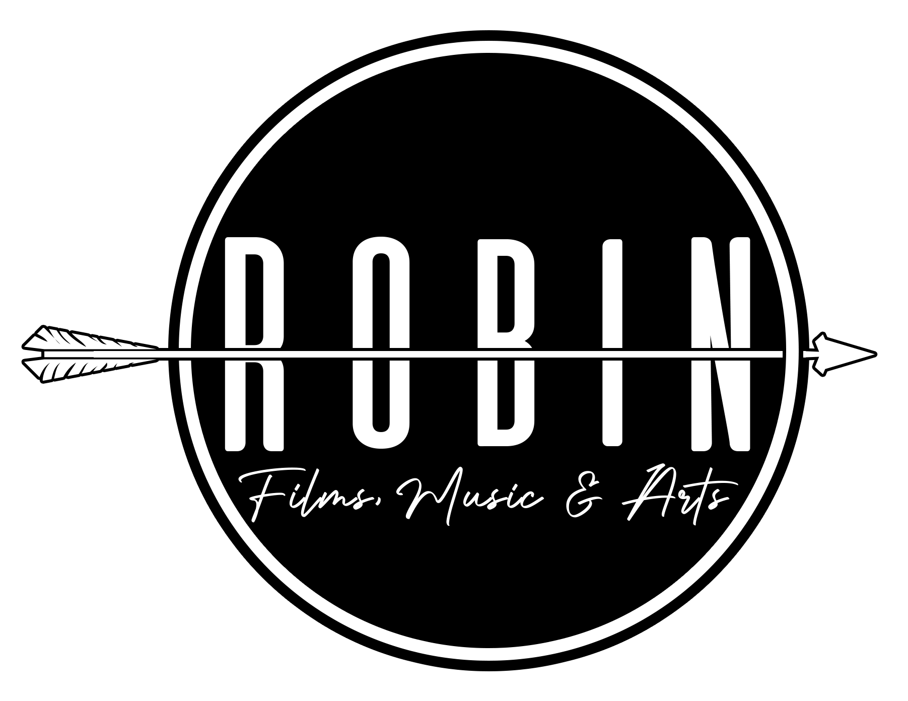 logo-robin-films