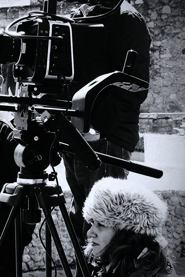 robinfilms